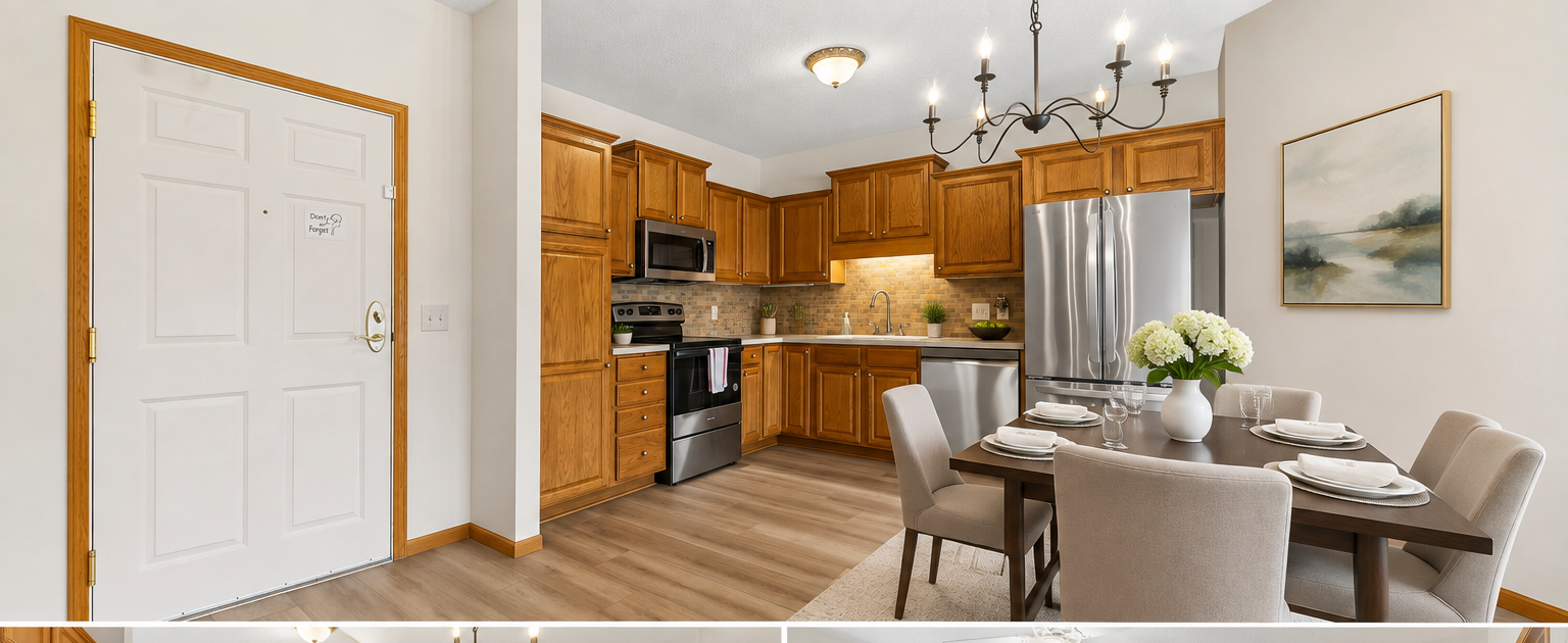Residential in Rosemount 3