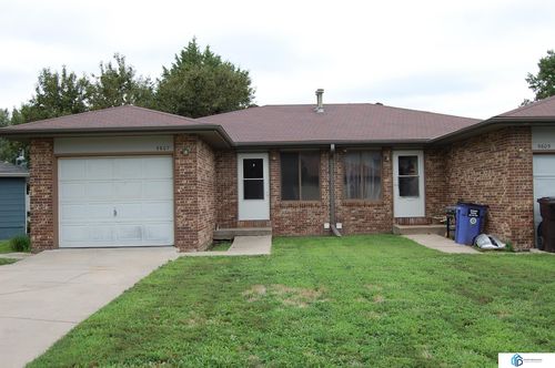 5607-5605-5607 Salt Valley View St, Lincoln, NE, 68512-1143 | Card Image
