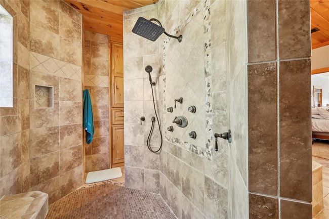 225 Mcgregor Dr, House other with 3 bedrooms, 4 bathrooms and null parking in Brookeland TX | Image 27