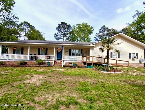 11 Fayetteville Rd, Elizabethtown, NC, 28337-6119 | Card Image