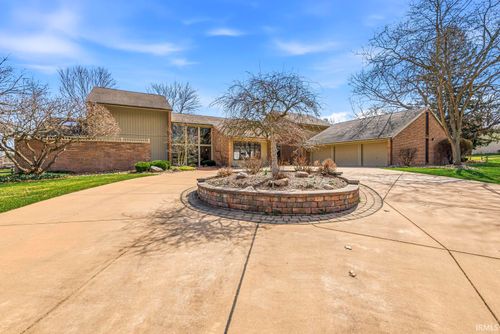 16976 Shandwick Ln, Granger, IN, 46530-9785 | Card Image