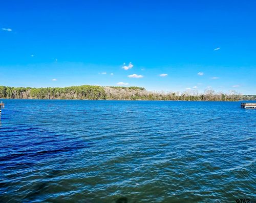 17375 Slack Rd, Whitehouse, TX, 75791-5241 | Card Image