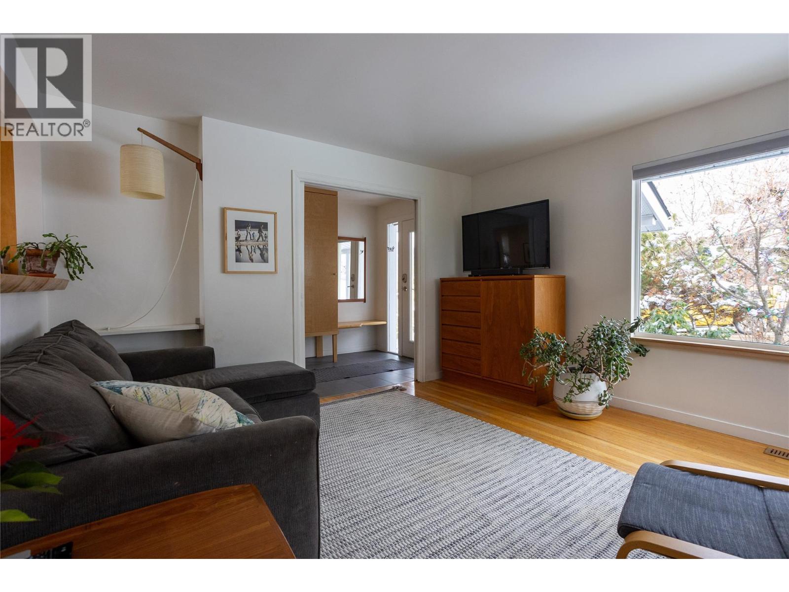Residential in Nelson 5