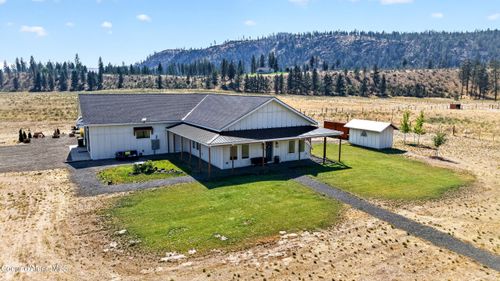 39182 Orchard, Davenport, WA, 99122 | Card Image