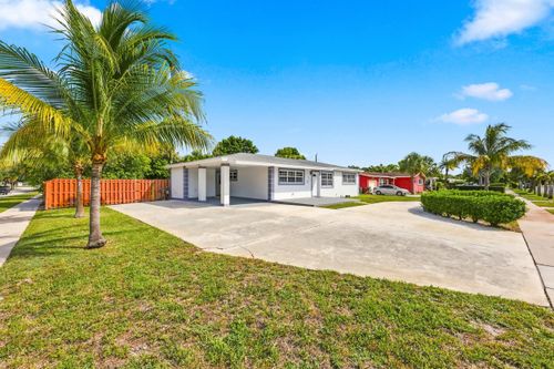 1100 7th Street, Lake Park, FL, 33403 | Card Image