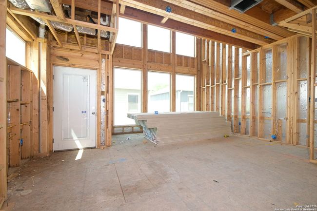 219 Utah St, Home with 0 bedrooms, 0 bathrooms and null parking in San Antonio TX | Image 13