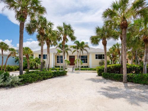 1822 Casey Key Rd, Nokomis, FL, 34275-3393 | Card Image