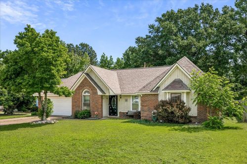 5028 Brooksbank Cv S, Memphis, TN, 38141-8553 | Card Image