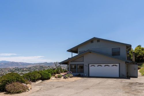 1/4 Golden Ridge Rd, Lakeside, CA, 92040 | Card Image