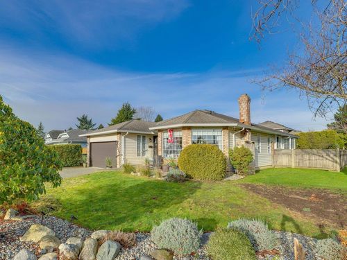 16347 12 Ave, Surrey, BC, V4A8C3 | Card Image