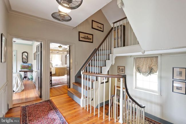 5049 Fairview Ln, House other with 3 bedrooms, 3 bathrooms and null parking in Broad Run VA | Image 33