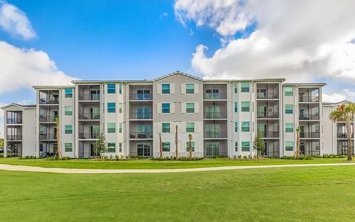 43040 Greenway Blvd, Punta Gorda, FL, 33982-2513 | Card Image