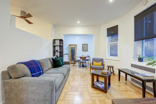 apt-1s-72-17 34th Ave, Jackson Heights, NY, 11372-1031 | Card Image