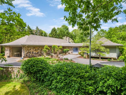 615 Springhill Dr Ne, Cleveland, TN, 37312-5038 | Card Image