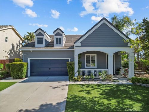 30653 Carousel Ln, Murrieta, CA, 92563-2577 | Card Image