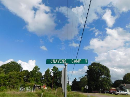 lot-21-9120 Cravens Camp Rd, Silsbee, TX, 77656 | Card Image