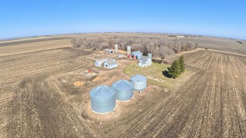 11146 230th St, Milroy, MN, 56263-1311 | Card Image