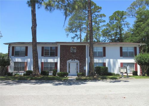 h-2410 Se 16th Ave, Ocala, FL, 34471-6046 | Card Image