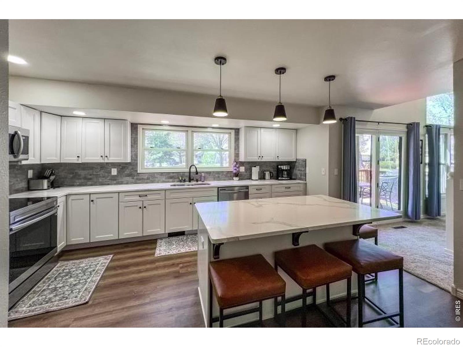 Residential in Fort Collins 5