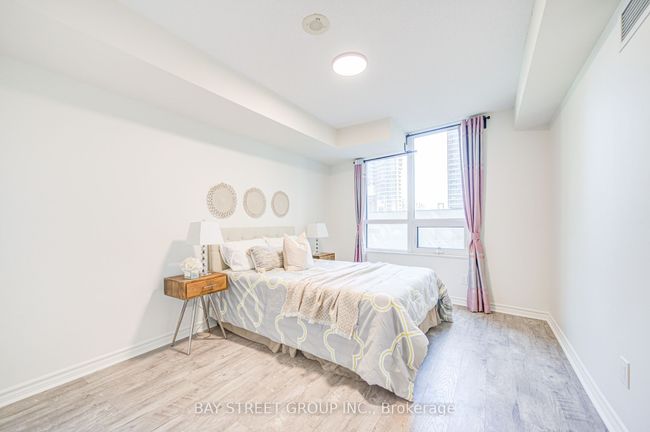 627 - 25 Lower Simcoe St, Condo with 2 bedrooms, 1 bathrooms and null parking in Toronto ON | Image 40