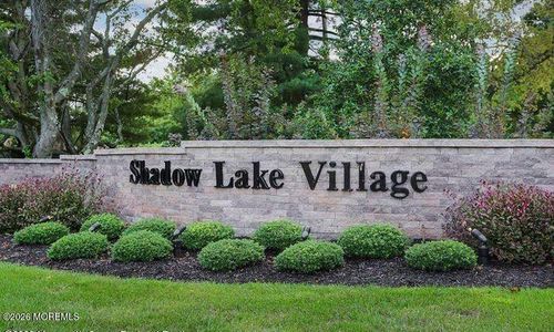 22 Claremont Ct, Red Bank, NJ, 07701-5418 | Card Image