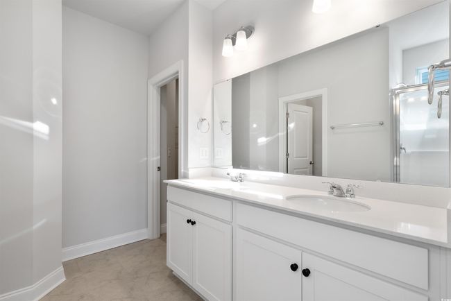 2472 Campton Loop, House other with 3 bedrooms, 2 bathrooms and 4 parking in Conway SC | Image 20