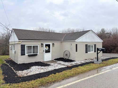 12091 Riggs Rd, Independence, KY, 41051-9730 | Card Image