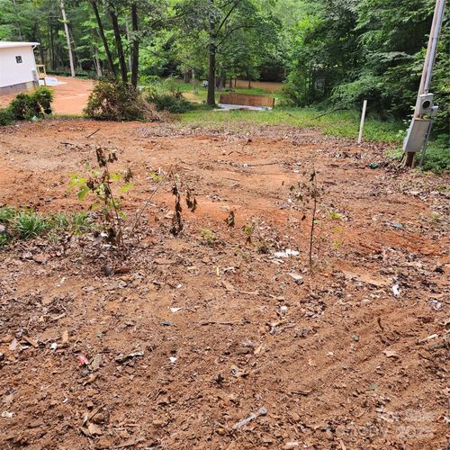 2-6554 Emerald Isle Dr, Sherrills Ford, NC, 28673-9353 | Card Image