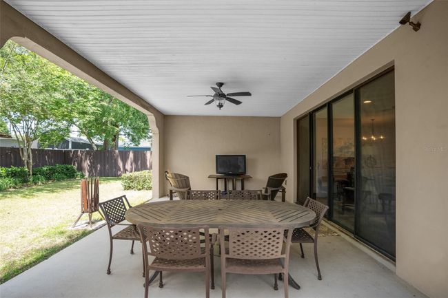 1614 Hart Ln, House other with 3 bedrooms, 3 bathrooms and null parking in ORLANDO FL | Image 31