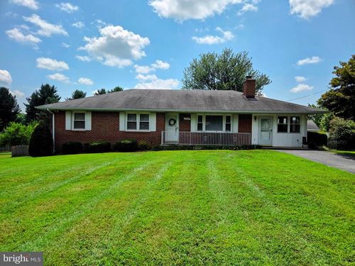 25020 Oak Dr, DAMASCUS, MD, 20872-1802 | Card Image