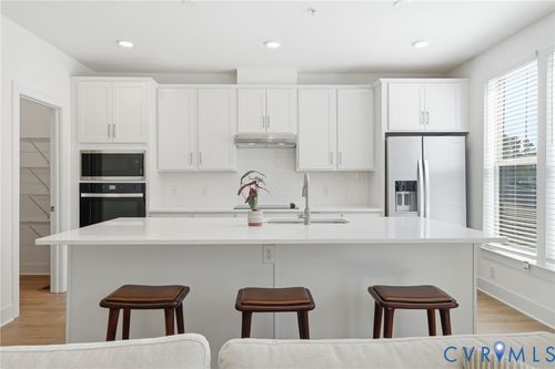 319 Heights Ridge Aly, Midlothian, VA, 23113 | Card Image