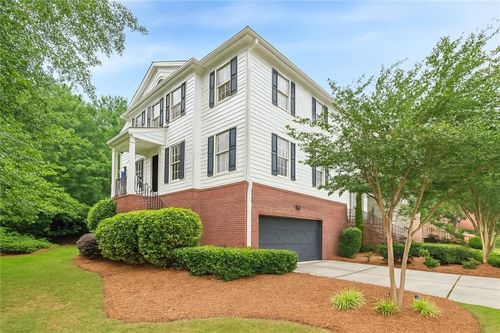6-4228 Laurel Creek Ct Se, Smyrna, GA, 30080-6588 | Card Image