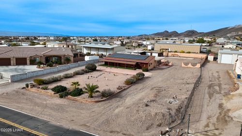 4029 Little Finger Rd, Lake Havasu City, AZ, 86406-4531 | Card Image