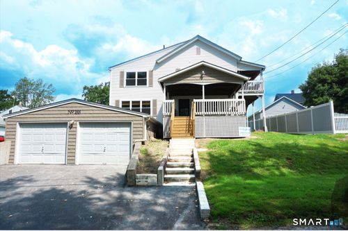188 E Lake St, Winsted, CT, 06098-1951 | Card Image