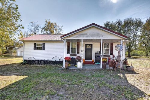 305 Greentown Rd, Buffalo, MO, 65622-6312 | Card Image