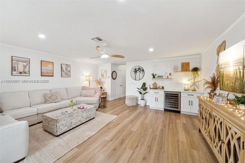 3425-3425 Deer Creek Palladian Cir, Deerfield Beach, FL, 33442-7945 | Card Image