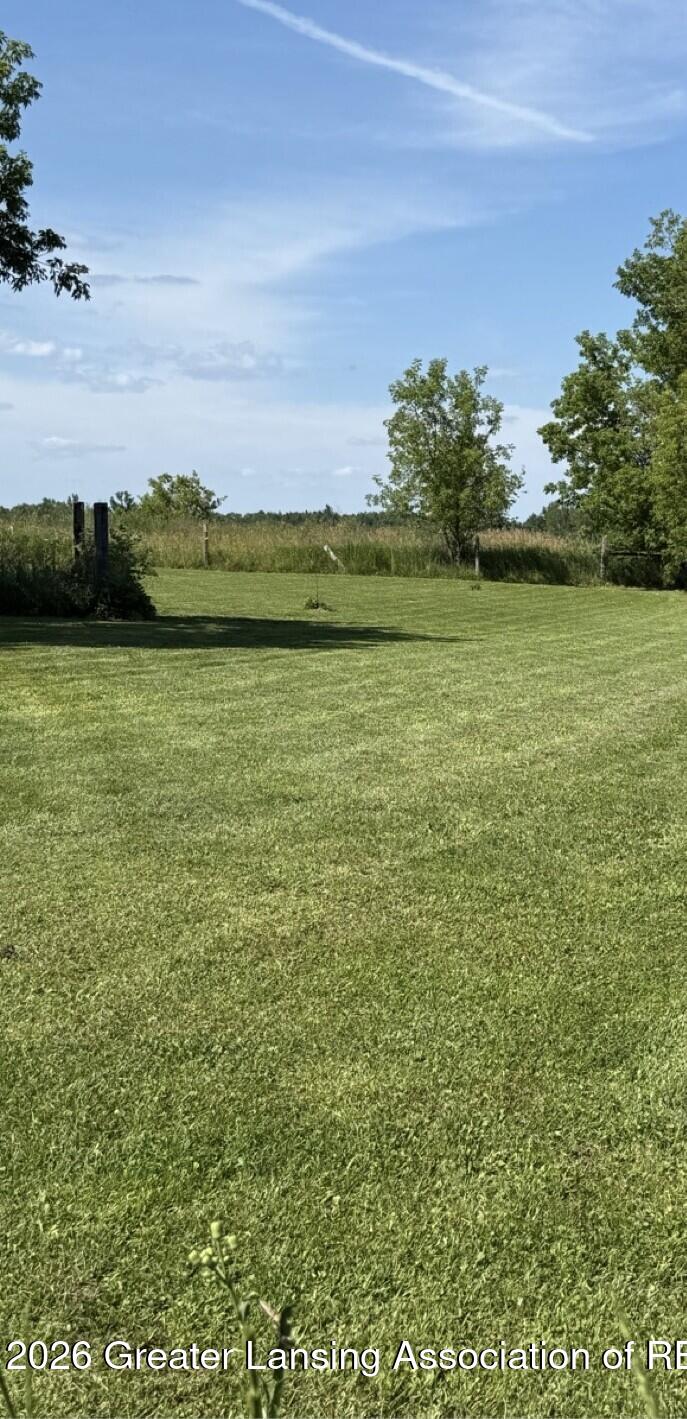 Residential in Whittemore 2