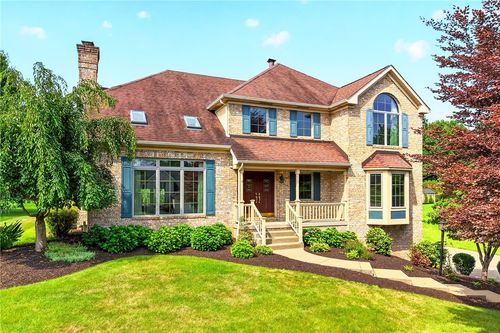 2605 Barnes Dr, Coraopolis, PA, 15108-9002 | Card Image