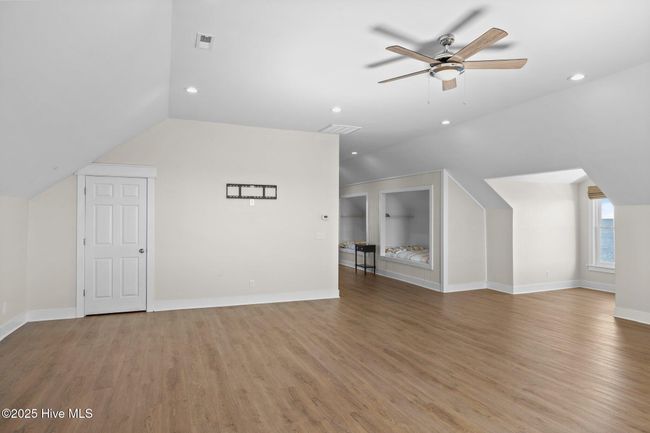 216 Styron Creek Rd, House other with 3 bedrooms, 3 bathrooms and null parking in Sealevel NC | Image 53
