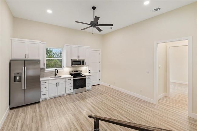 9 Old Hickory Grove Rd, House other with 5 bedrooms, 5 bathrooms and null parking in Franklin TX | Image 36