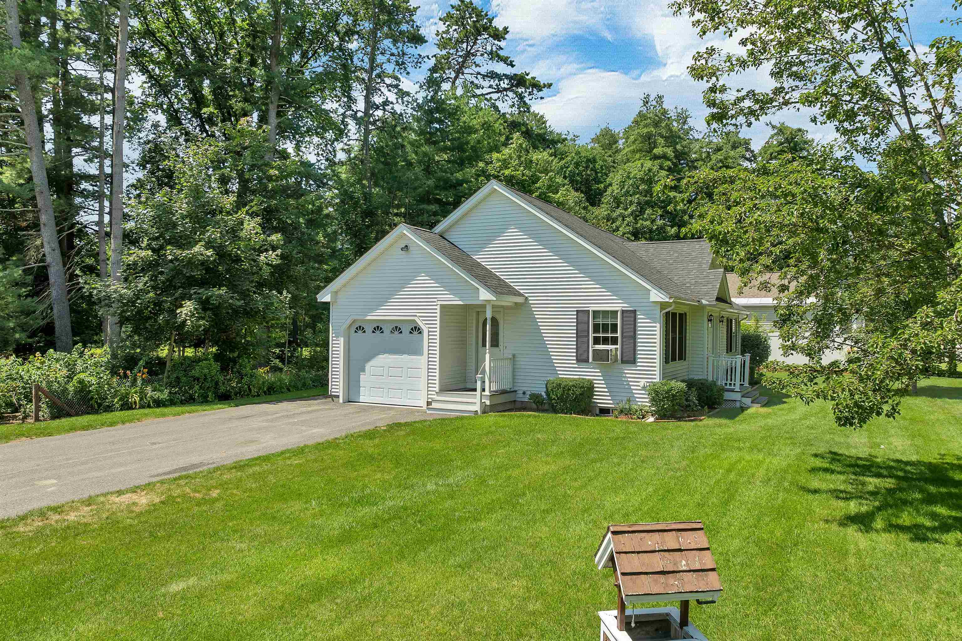 Residential in Hudson 2