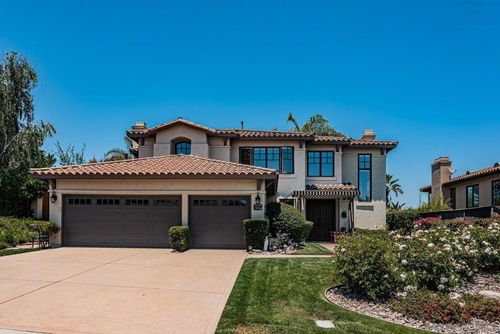 16527 N Woodson Dr, Ramona, CA, 92065-6833 | Card Image