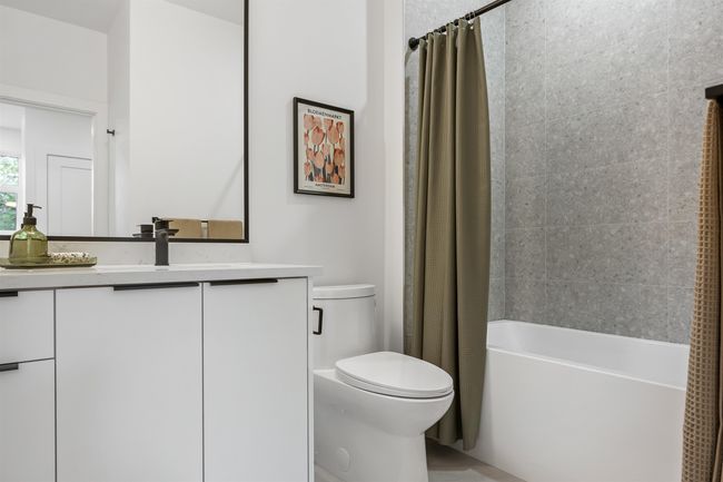 19774 76 Ave, House other with 4 bedrooms, 4 bathrooms and 2 parking in Langley BC | Image 13