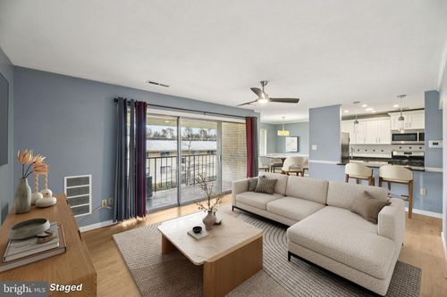 apt-202-5434 85th Ave, NEW CARROLLTON, MD, 20784-3117 | Card Image