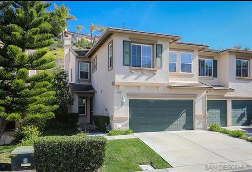 16839 Abundante St, San Diego, CA, 92127-3325 | Card Image