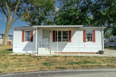 NB7 - 1324 Sweitzer Street, House other with 3 bedrooms, 2 bathrooms and null parking in Greenville OH | Image 3