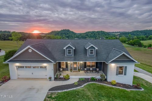 139 Jay Armentrout Rd, Jonesborough, TN, 37659-4501 | Card Image