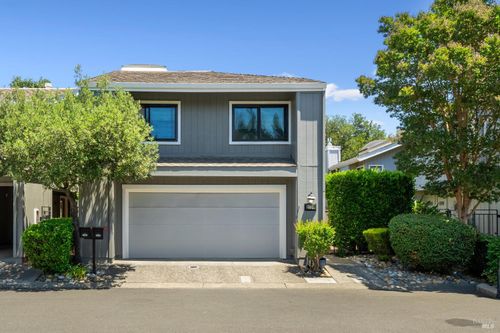 2750 Pike Drive, Napa, CA, 94558 | Card Image