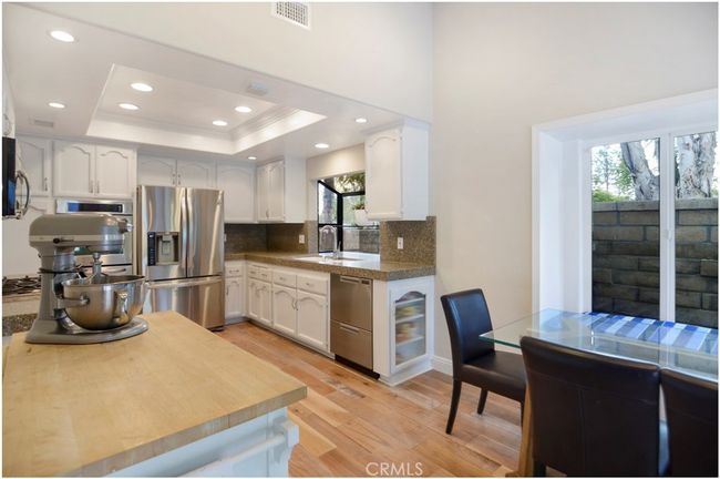 31891 Paseo Alto Plano, House other with 4 bedrooms, 3 bathrooms and 10 parking in San Juan Capistrano CA | Image 17