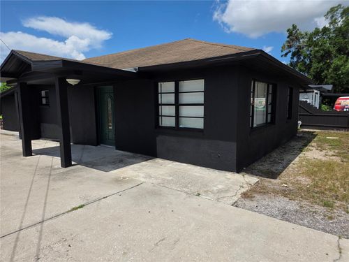 a-1-3422 W Idlewild Avenue, Tampa, FL, 33614 | Card Image